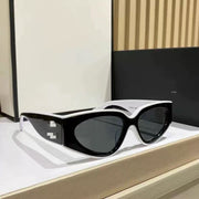 GG Sunglasses