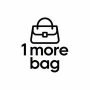 1 more bag